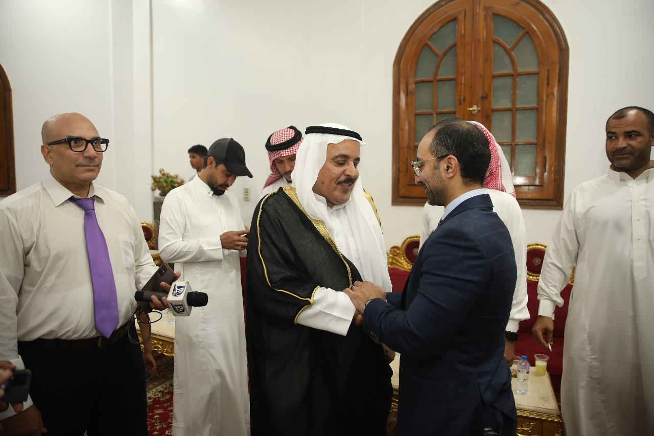 779f477e-884a-433a-8945-ed9b594901d0