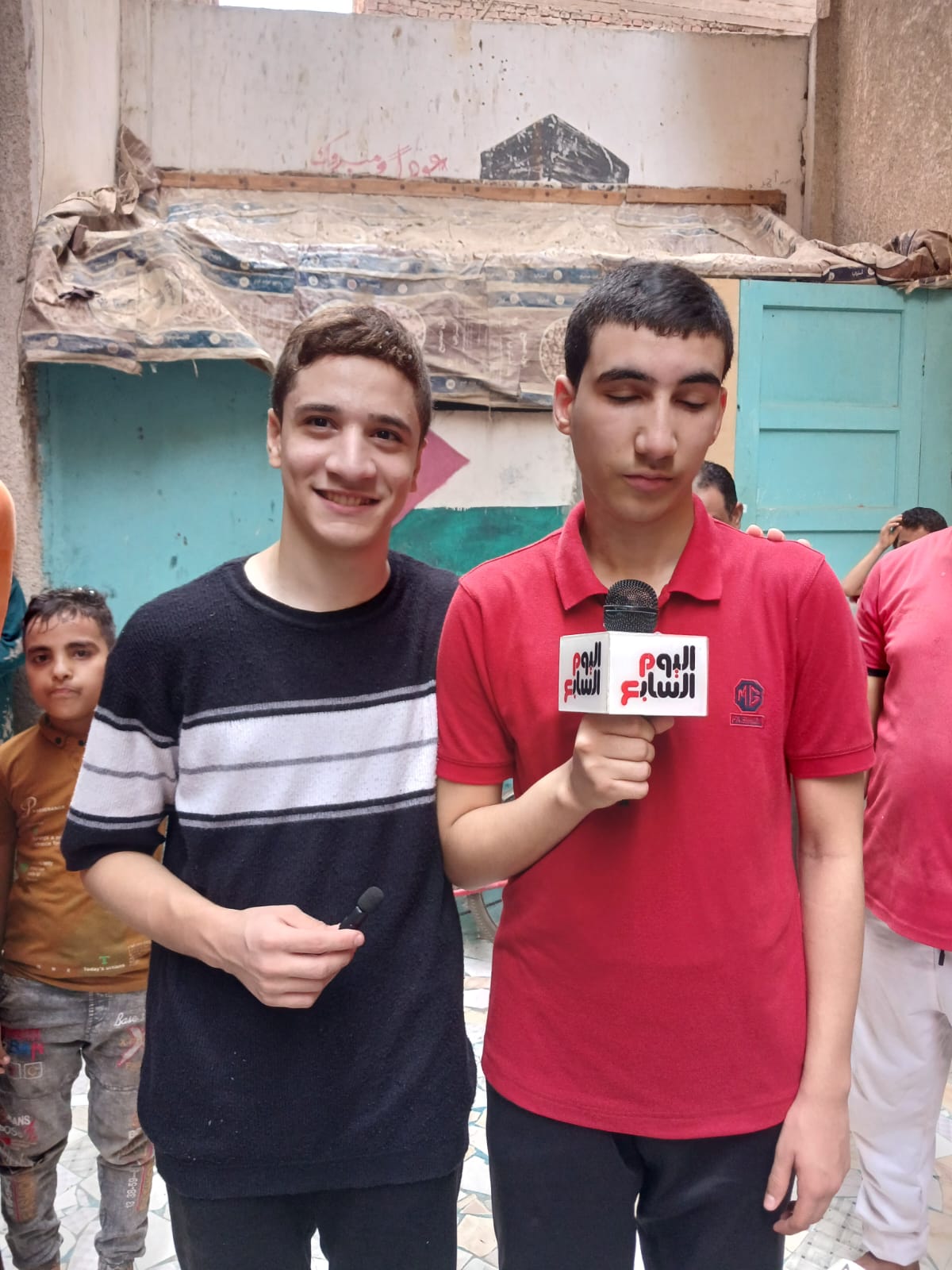 محمد ويوسف_1 محمد ويوسف_1