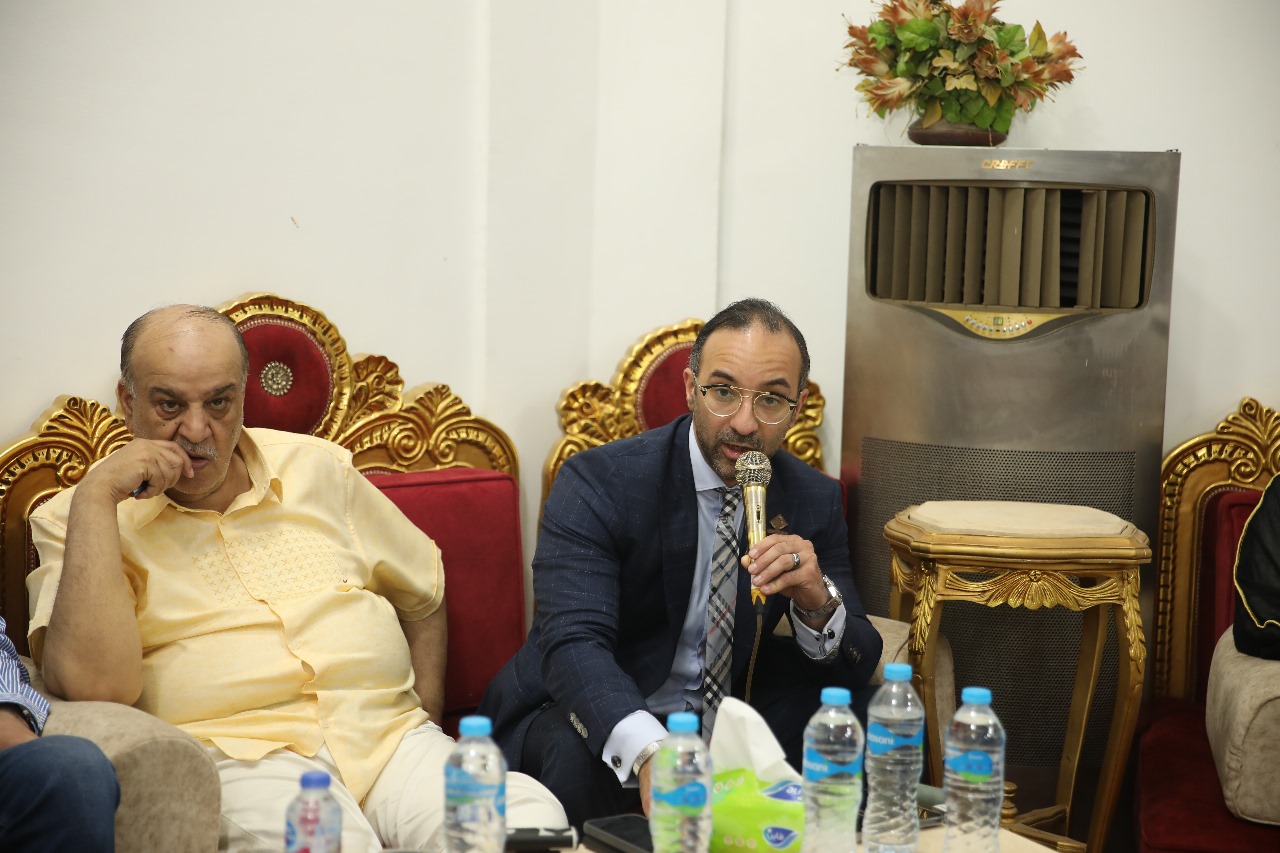 62572286-4427-496f-a1af-240ba85fc925