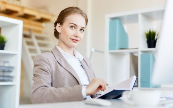 وظيفة الابراج