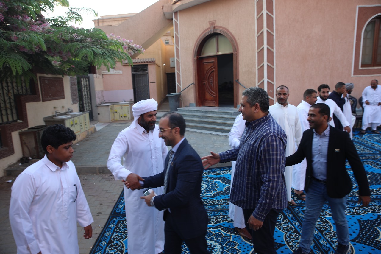 690ce57d-e878-41ce-9261-7a9414deb44d