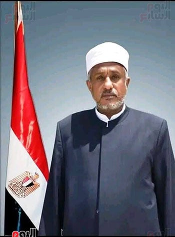 الشيخ-عبد-الله-صالح-أحمد-رضوان-رئيس-المنطقة-الأزهرية-بالأقصر الشيخ-عبد-الله-صالح-أحمد-رضوان-رئيس-المنطقة-الأزهرية-بالأقصر