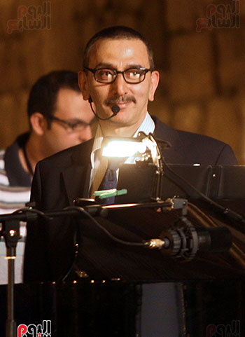 زياد رحبانى (8)