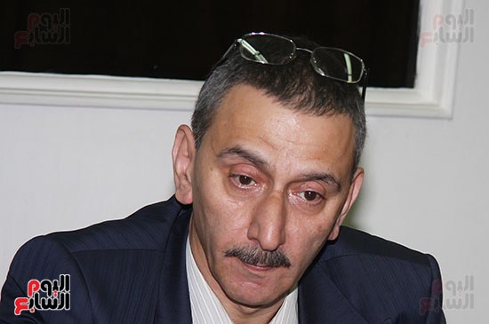 زياد رحبانى (1)