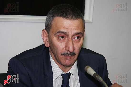 زياد رحبانى (4)