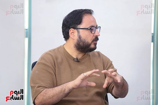 مسلسل فات الميعاد علا الشافعي أحمد مجدي ابراهيم حمودة سلوى محمد علي علي الكشوطي أسماء أبو اليزيد