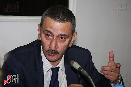 زياد رحبانى (3)