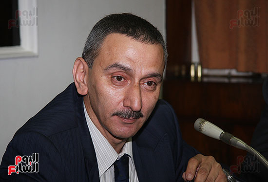 زياد رحبانى (6)