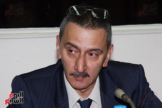 زياد رحبانى (8)