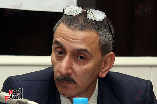 زياد رحبانى (2)