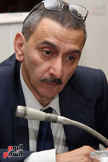 زياد رحبانى (4)