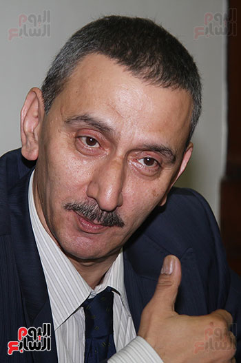 زياد رحبانى (5)