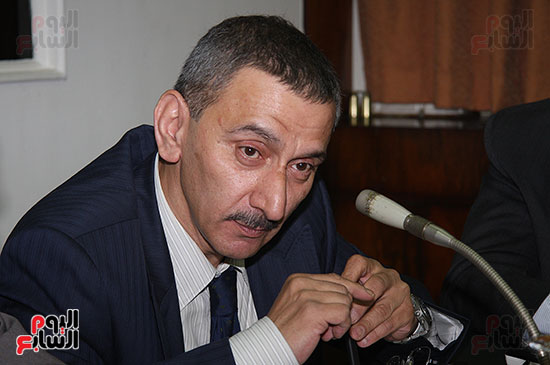 زياد رحبانى (5)