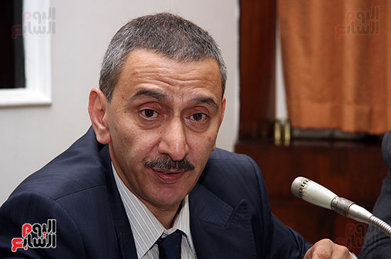 زياد رحبانى (7)