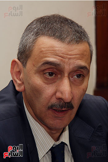 زياد رحبانى (6)