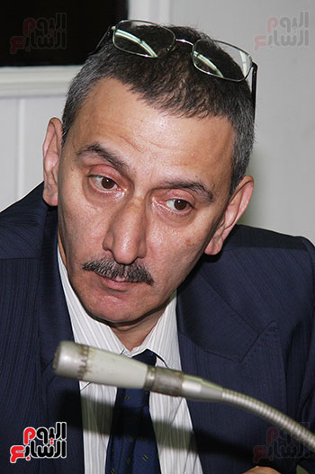 زياد رحبانى (3)