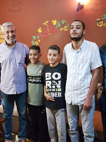 فرحة-كبيرة-بمنزل-الطالب-محمد-مصطفى-عبد-الحاكم-الثالث-مكرر-بالجمهورية فرحة-كبيرة-بمنزل-الطالب-محمد-مصطفى-عبد-الحاكم-الثالث-مكرر-بالجمهورية