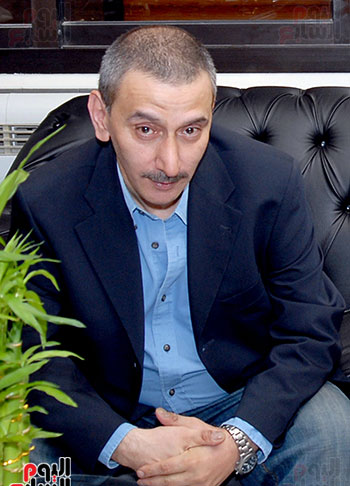 زياد رحبانى (7)