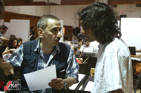 زياد رحبانى (9)