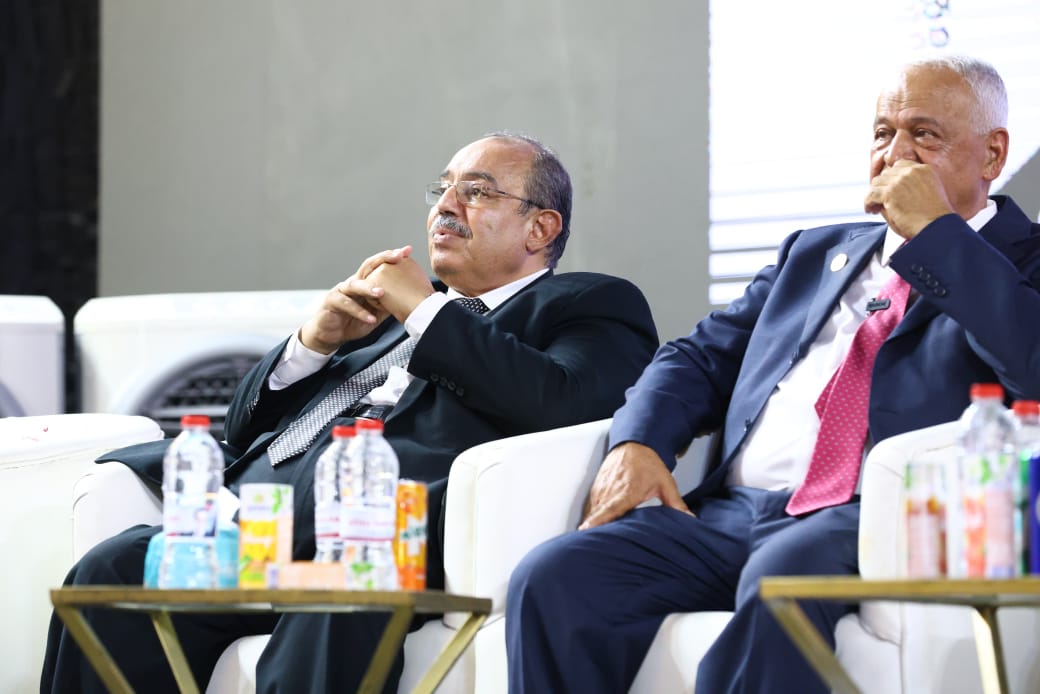حزب الجبهة الوطنية (6)