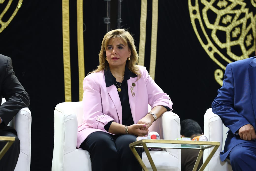 حزب الجبهة الوطنية (5)