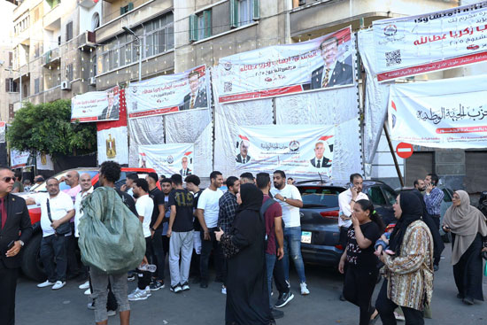 WhatsApp-Image-2025-07-27-at-8.48.52-PM