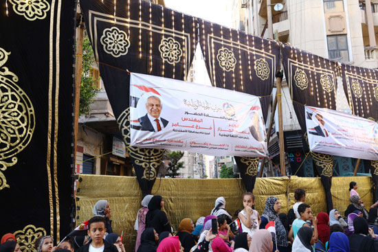 WhatsApp-Image-2025-07-27-at-8.48.53-PM