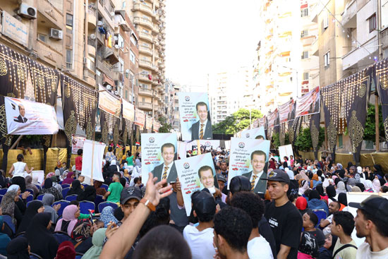 WhatsApp-Image-2025-07-27-at-8.48.43-PM WhatsApp-Image-2025-07-27-at-8.48.43-PM