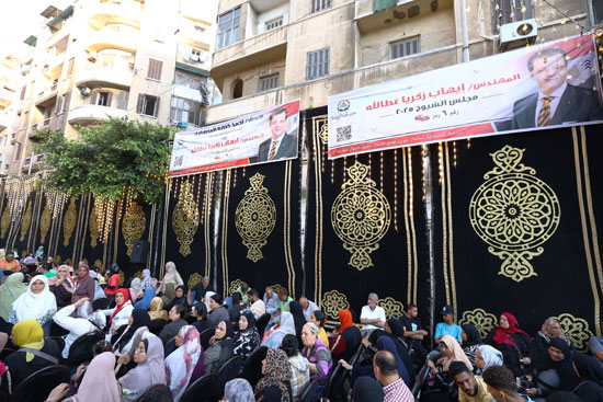 WhatsApp-Image-2025-07-27-at-8.48.50-PM WhatsApp-Image-2025-07-27-at-8.48.50-PM