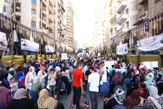 WhatsApp-Image-2025-07-27-at-8.48.45-PM WhatsApp-Image-2025-07-27-at-8.48.45-PM