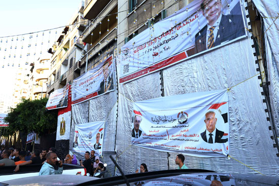 WhatsApp-Image-2025-07-27-at-8.48.51-PM WhatsApp-Image-2025-07-27-at-8.48.51-PM