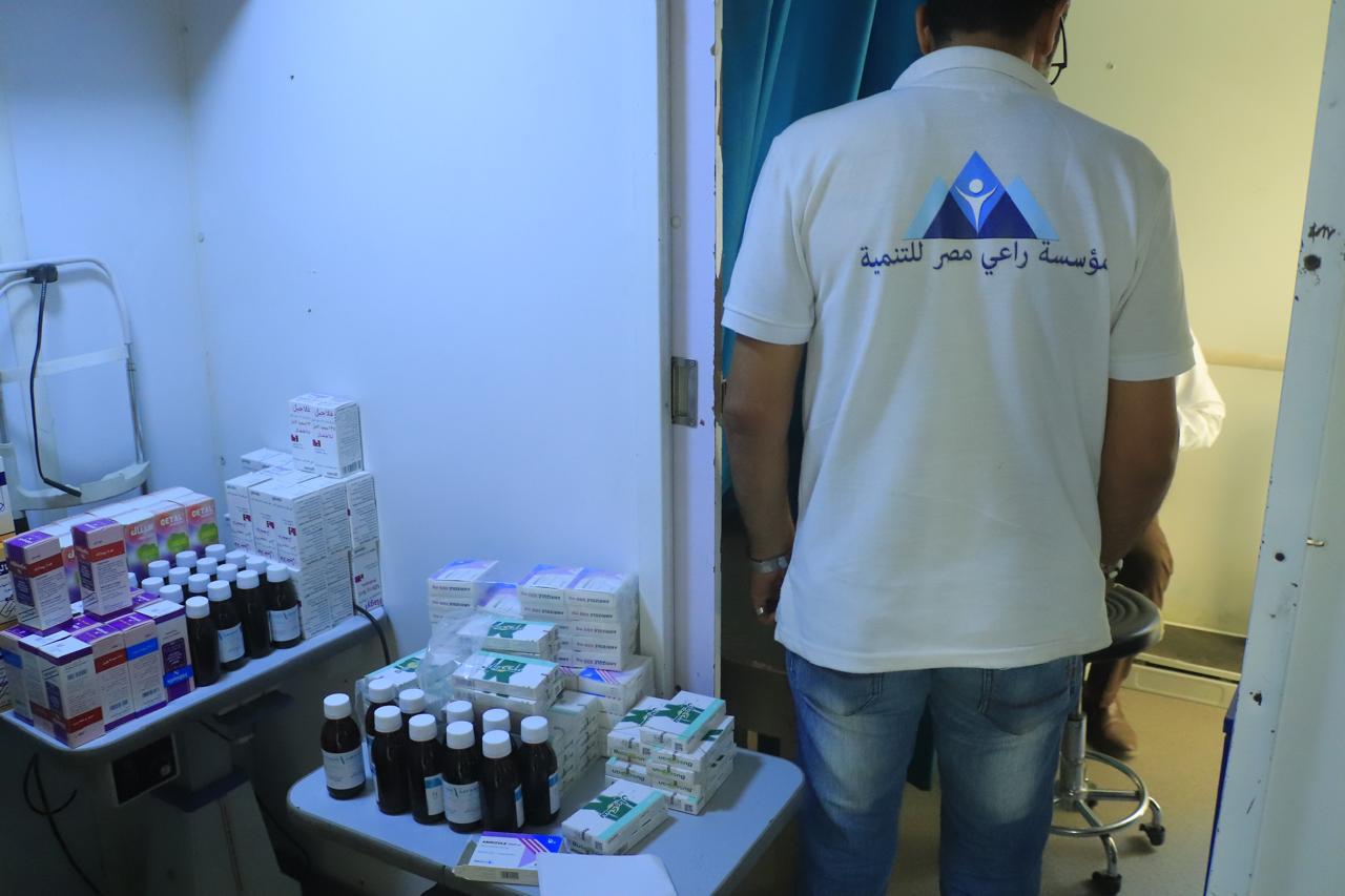 66f541aa-660d-4359-9d23-59ef9a75813f