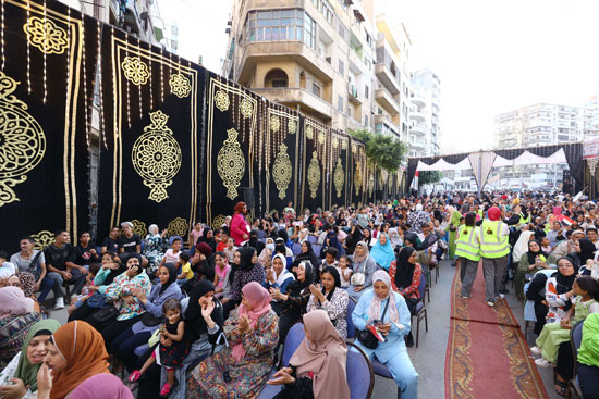 WhatsApp-Image-2025-07-27-at-8.48.47-PM WhatsApp-Image-2025-07-27-at-8.48.47-PM