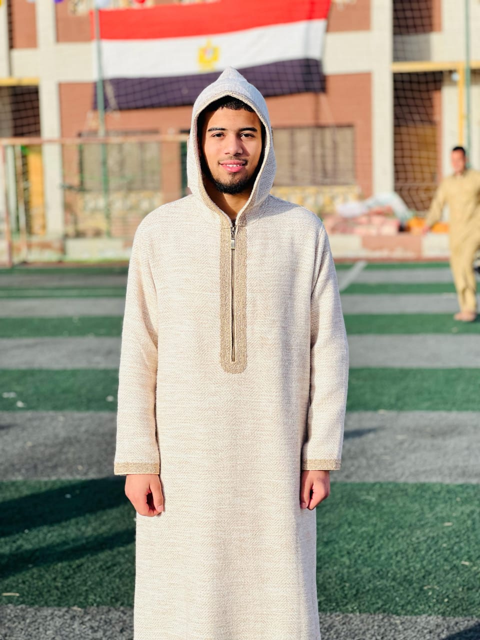 خالد محمد عماد الدين خالد محمد عماد الدين