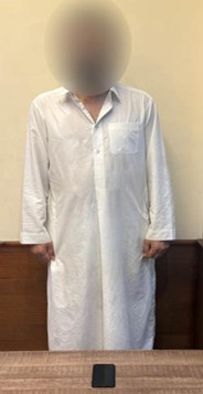 المتهم (2)