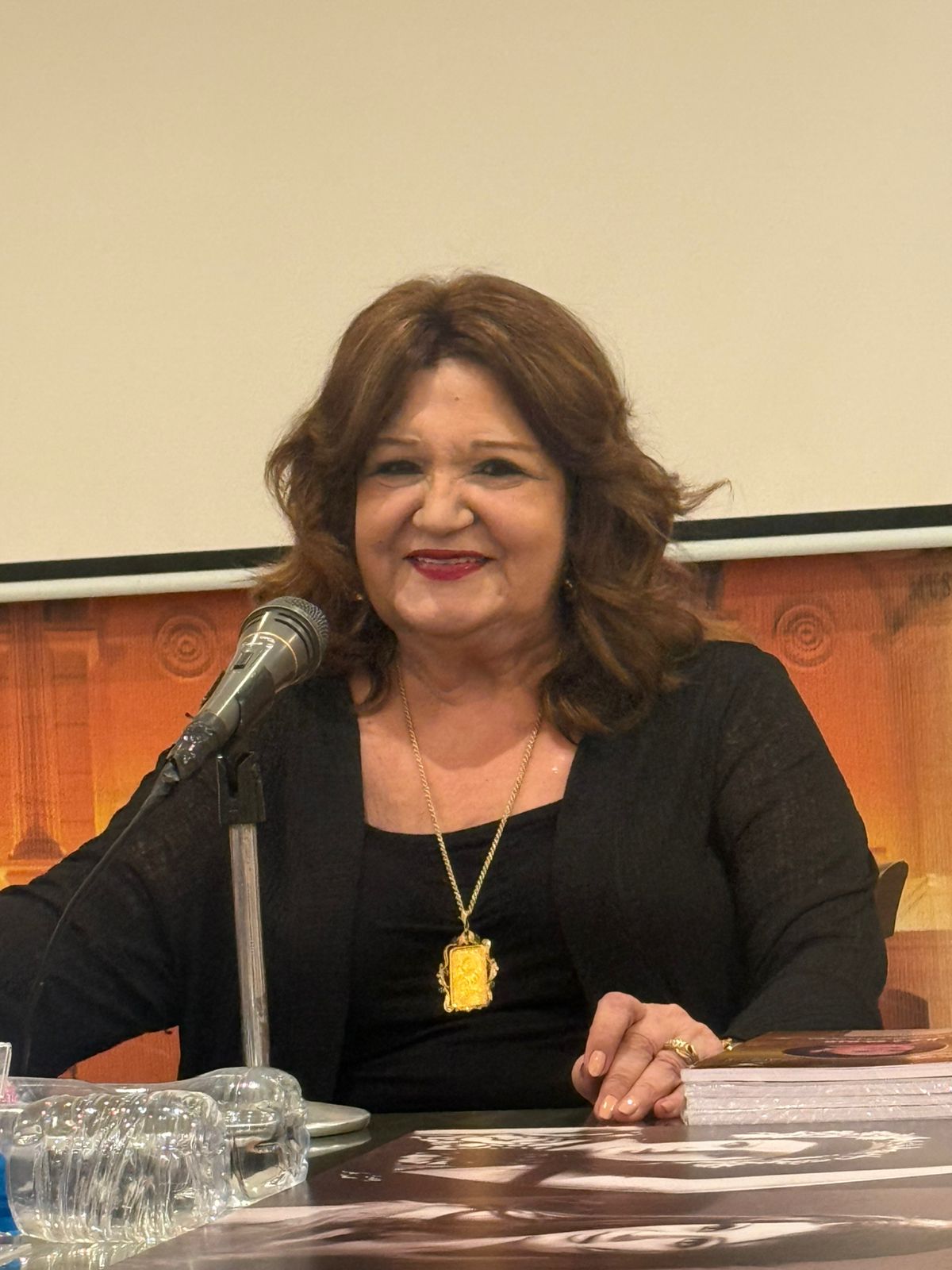 ميمي جمال