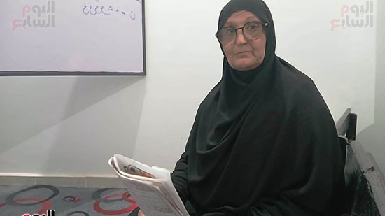 أكبر-حافظة-بالمدرسة- أكبر-حافظة-بالمدرسة-