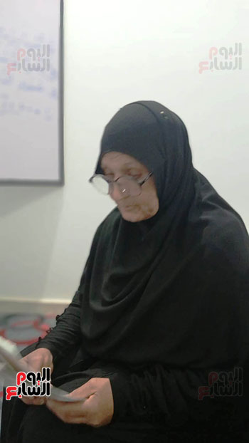 فرحانة-توفيق- فرحانة-توفيق-