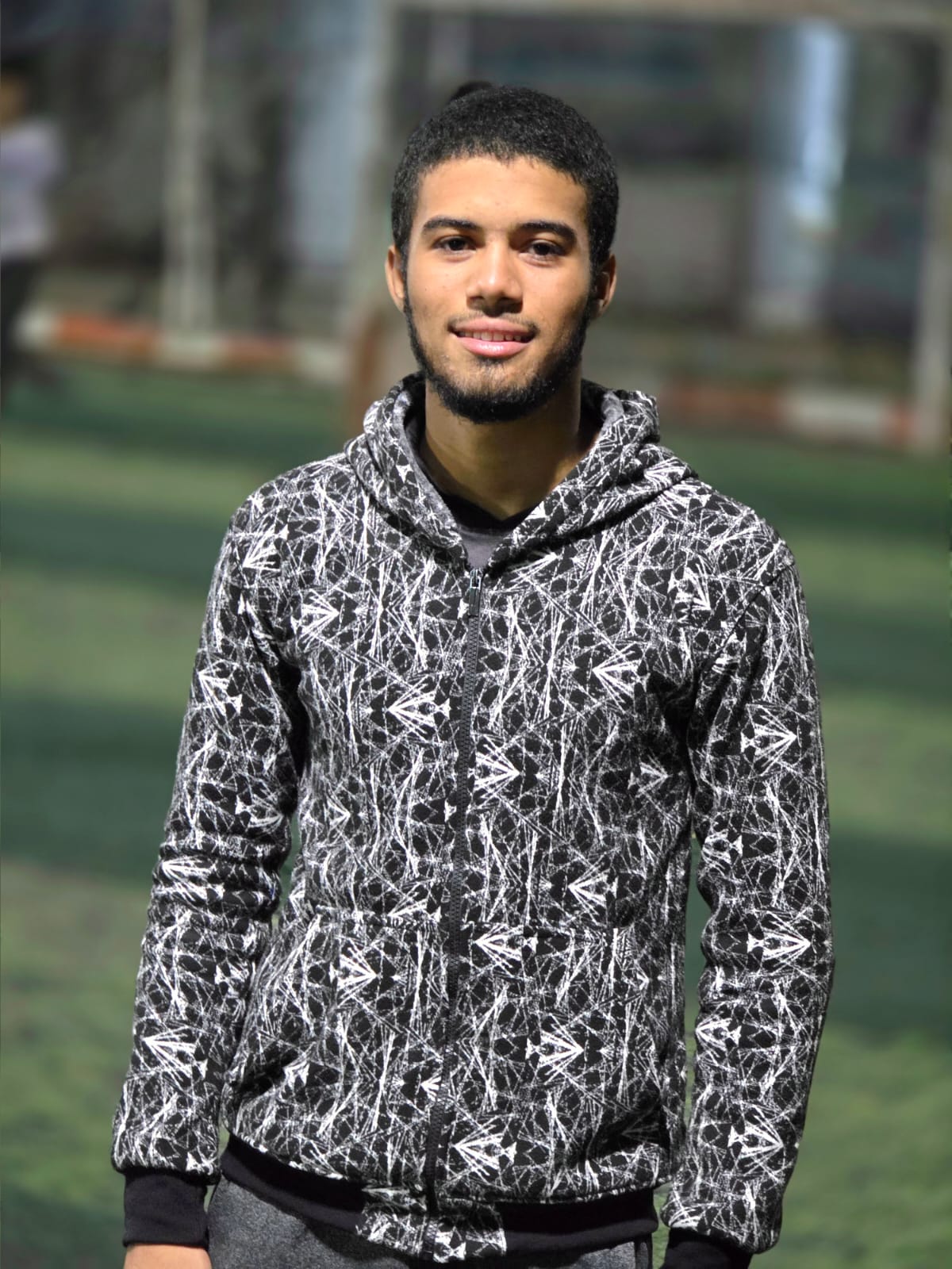 الطالب المتفوق خالد محمد عماد الدين الطالب المتفوق خالد محمد عماد الدين