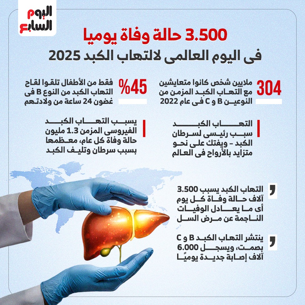 WhatsApp Image 2025-07-28 at 6.04.43 PM WhatsApp Image 2025-07-28 at 6.04.43 PM
