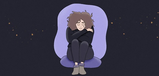 البكاء في الحلم البكاء في الحلم