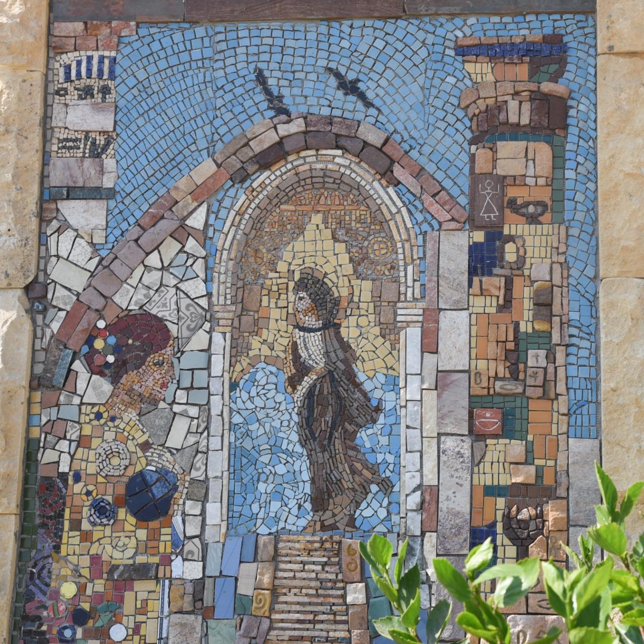 ميدان الاسكندرية مهد الحضارات
