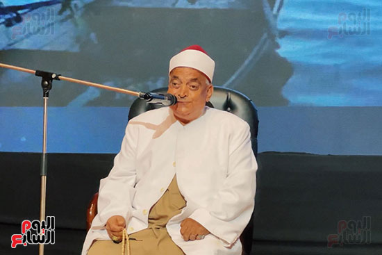 قراءة القرآن