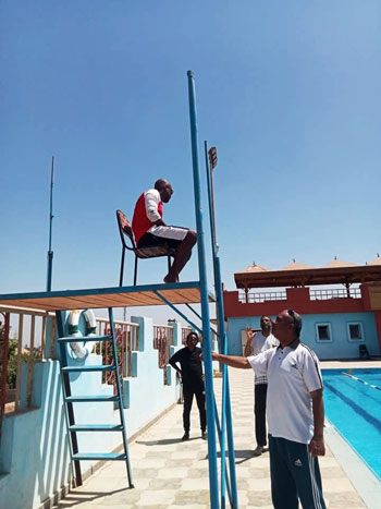 زيادة-عدد-المنقذين-المدربين