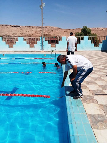 حمام-سباحة-بلانة