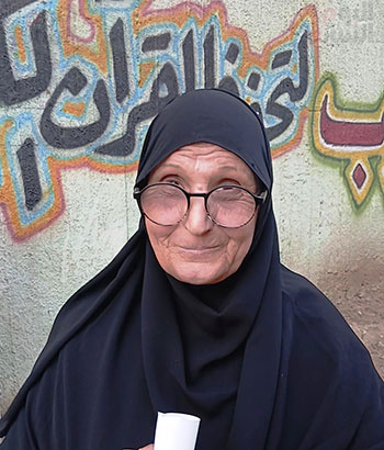 _حافظة-للقرآن-بالمدرسة--Player _حافظة-للقرآن-بالمدرسة--Player