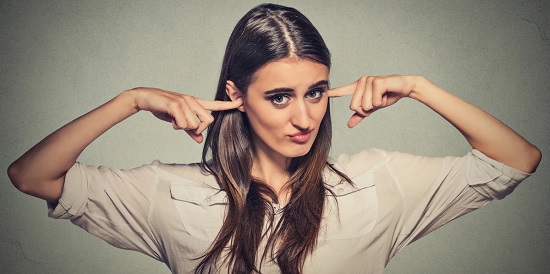 تجاهل برج الأسد