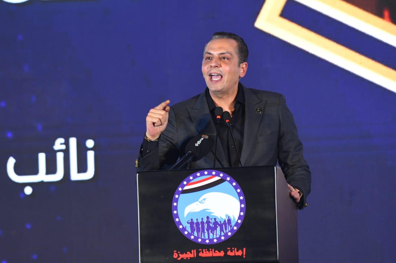 eb62f801-c502-409e-a73b-d255bedbb17e