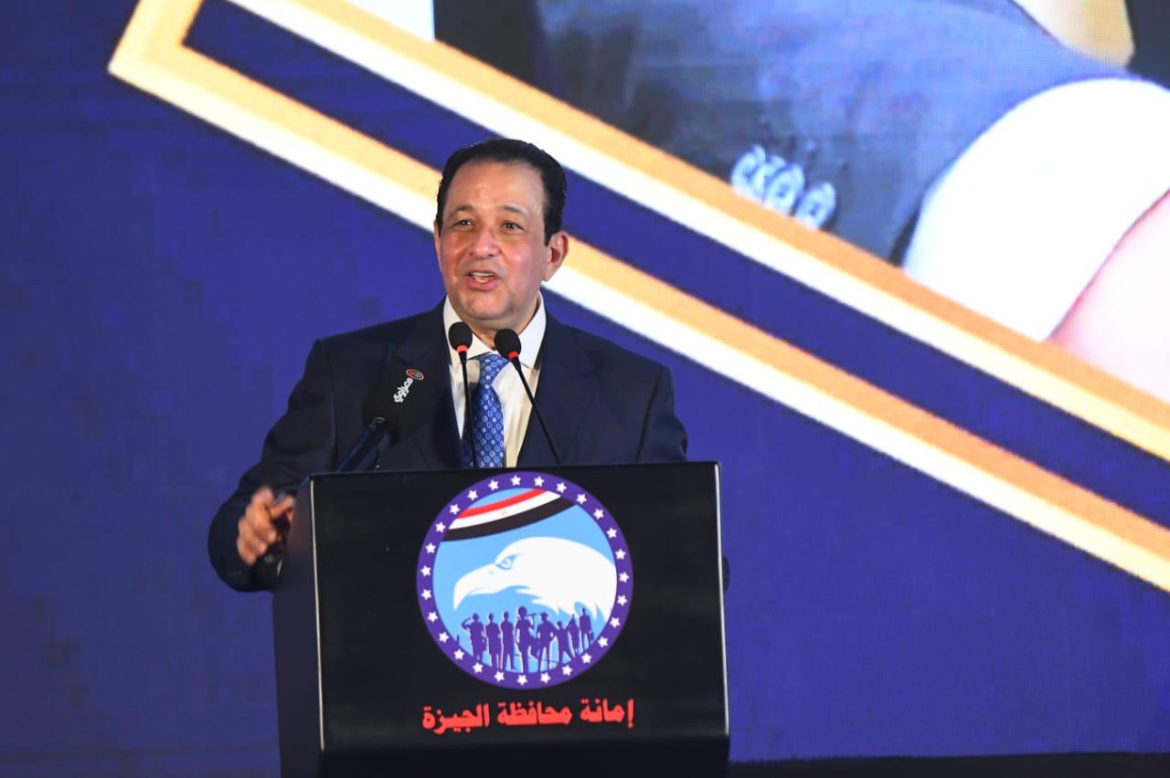 17fb6c76-ace2-4b3a-9e89-188ad28e9adb