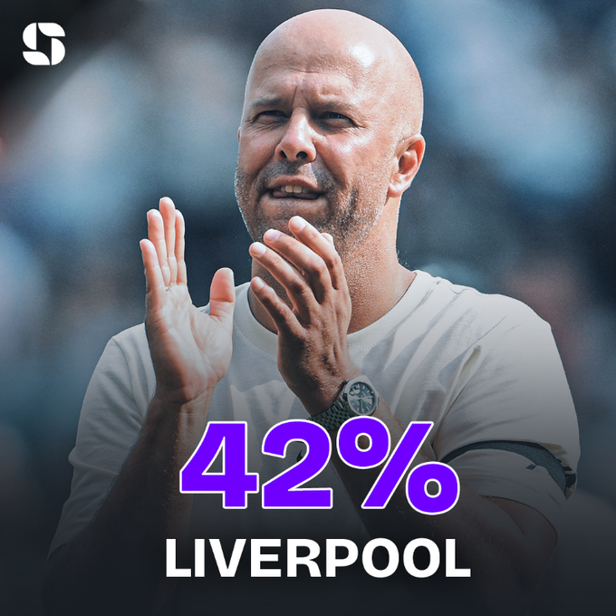 ليفربول